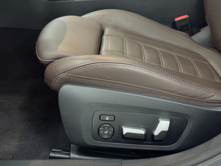 bmw 320i 2.0 16v turbo flex m sport automatico 4p 202318