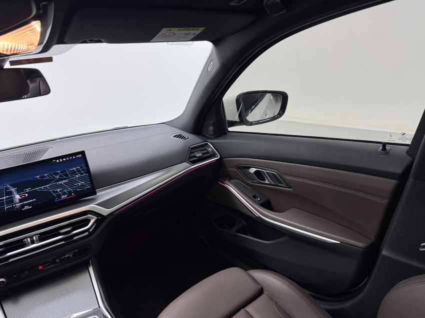 bmw 320i 2.0 16v turbo flex m sport automatico 4p 202313