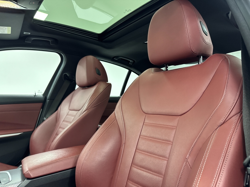 bmw 320i 2.0 16v turbo flex m sport automatico 4p 202420