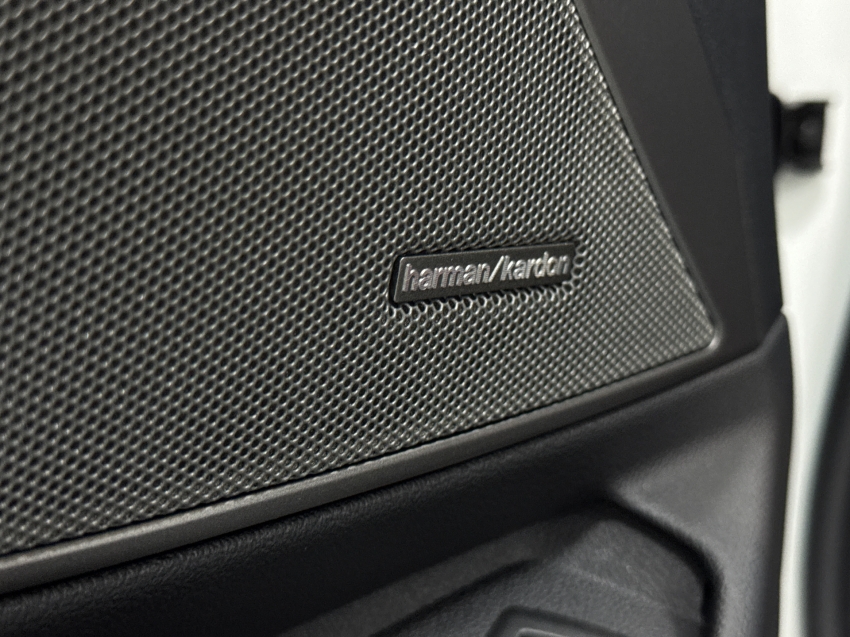 bmw 320i 2.0 16v turbo flex m sport automatico 4p 202416