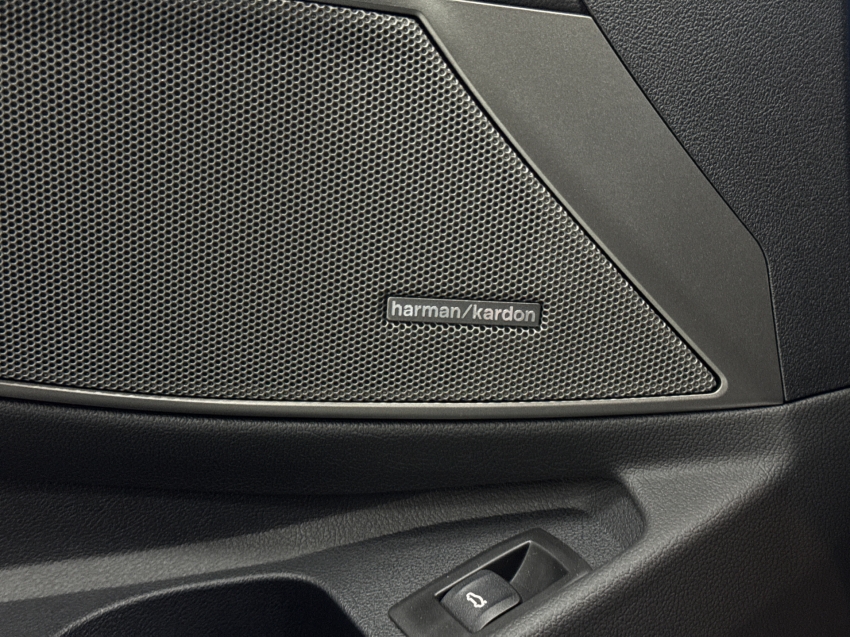 bmw 320i 2.0 16v turbo flex m sport automatico 4p 202616