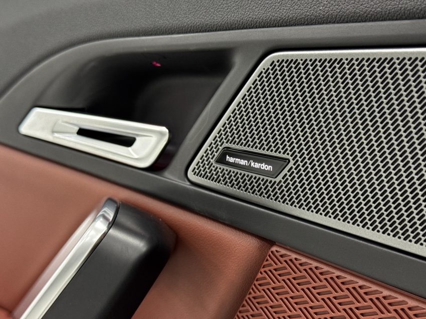 bmw x1 2.0 16v turbo gasolina sdrive20i m sport steptronic 4p automatico 202617