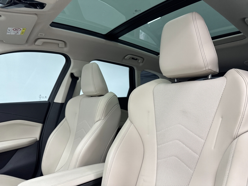 bmw x1 2.0 16v turbo gasolina sdrive20i x-line steptronic 4p automatico 202420