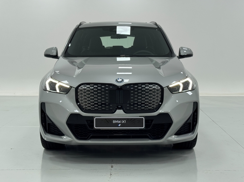 bmw ix1 eletrico xdrive30 m sport 3.0 4p automatico 20268