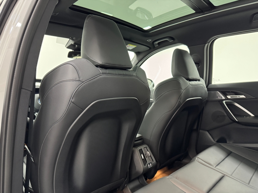 bmw ix1 eletrico xdrive30 m sport 3.0 4p automatico 202621