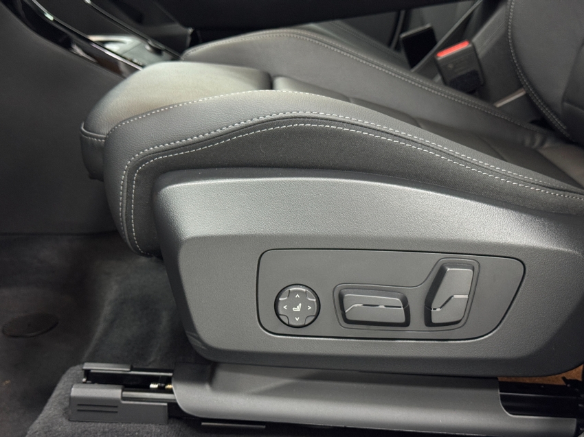 bmw ix1 eletrico xdrive30 m sport 3.0 4p automatico 202618