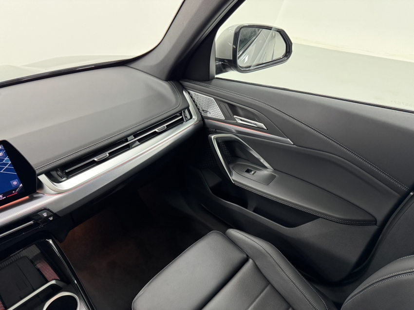 bmw ix1 eletrico xdrive30 m sport 3.0 4p automatico 202614