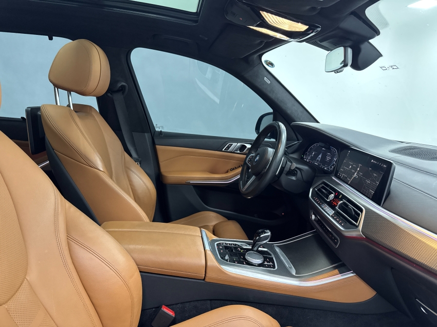 bmw x5 3.0 i6 turbo hibrido xdrive45e m sport automatico 4p 202312