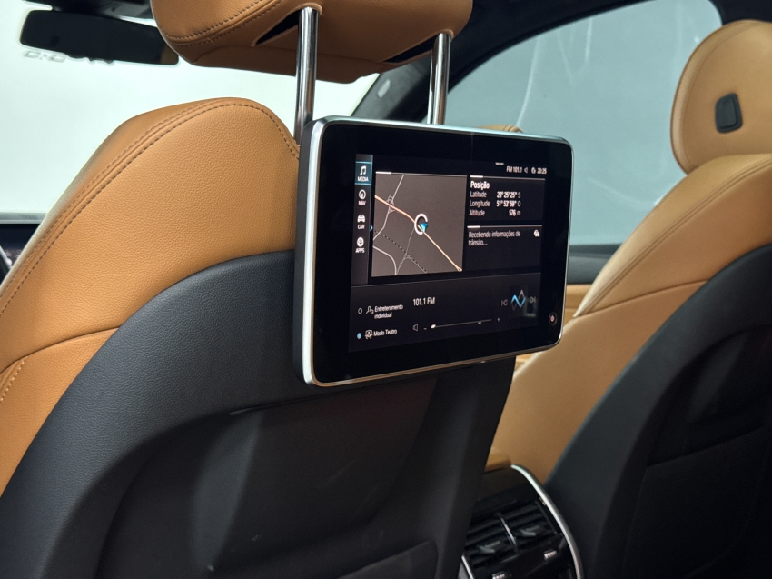 bmw x5 3.0 i6 turbo hibrido xdrive45e m sport automatico 4p 202319