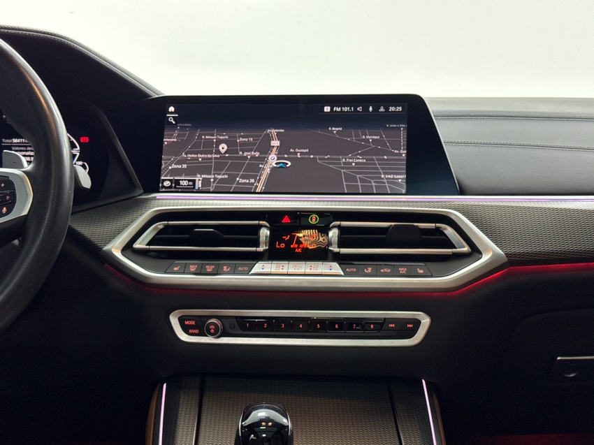 bmw x5 3.0 i6 turbo hibrido xdrive45e m sport automatico 4p 202316