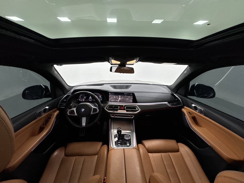 bmw x5 3.0 i6 turbo hibrido xdrive45e m sport automatico 4p 202311