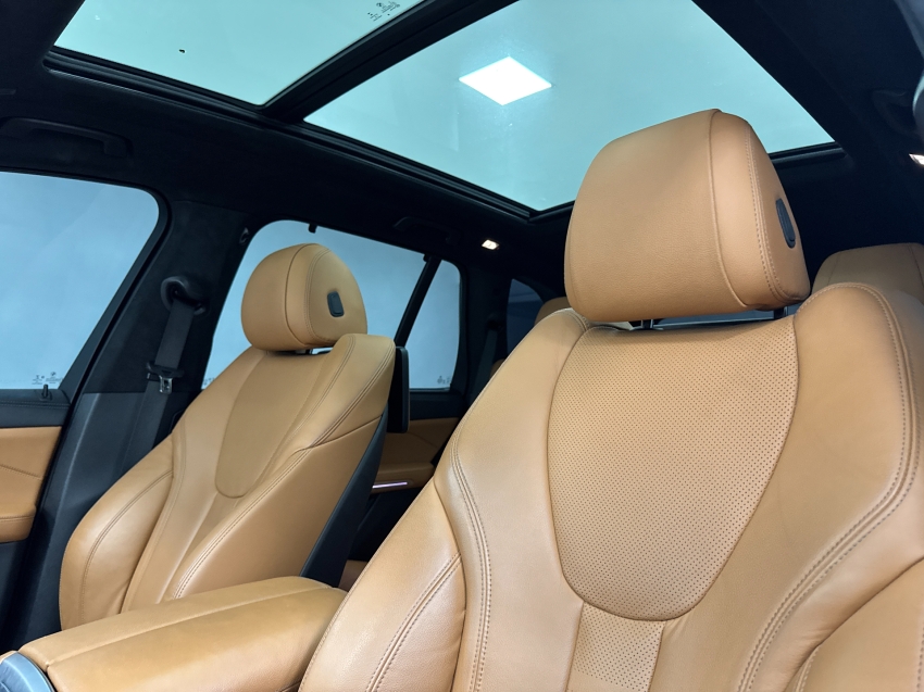 bmw x5 3.0 i6 turbo hibrido xdrive45e m sport automatico 4p 202318