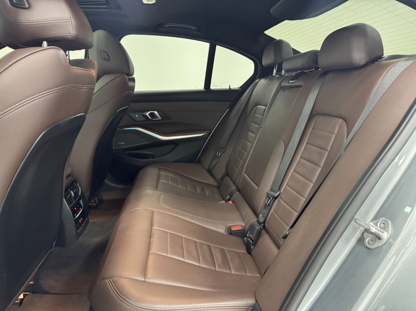 bmw 320i 2.0 16v turbo flex m sport automatico 4p 202422