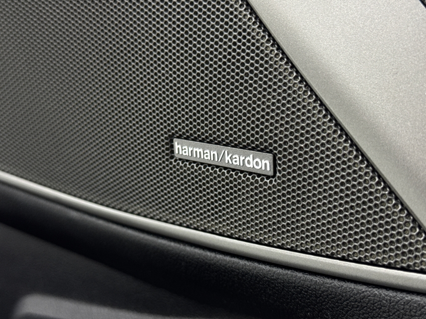 bmw 320i 2.0 16v turbo flex m sport automatico 4p 202416