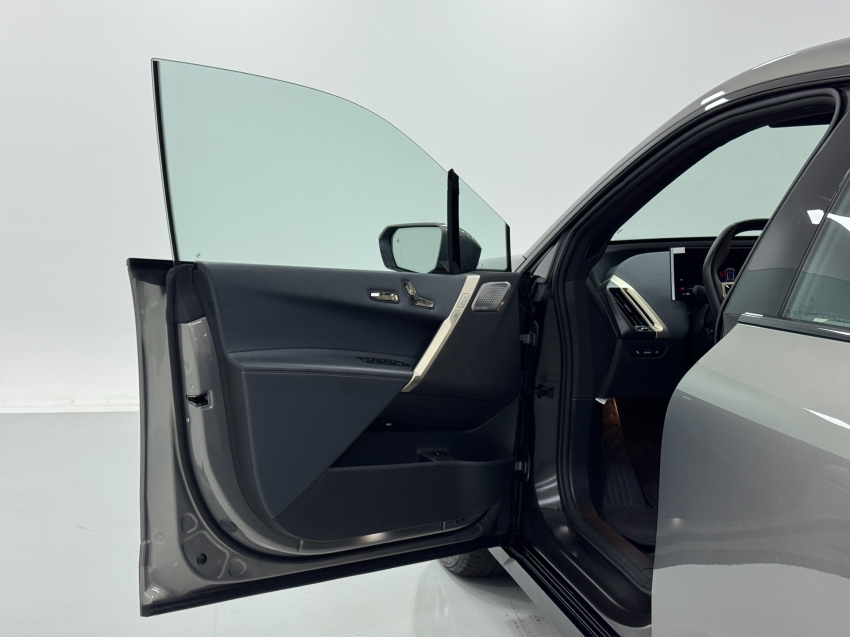 bmw ix eletrico xdrive50 sport 3.0 4p automatico 202511