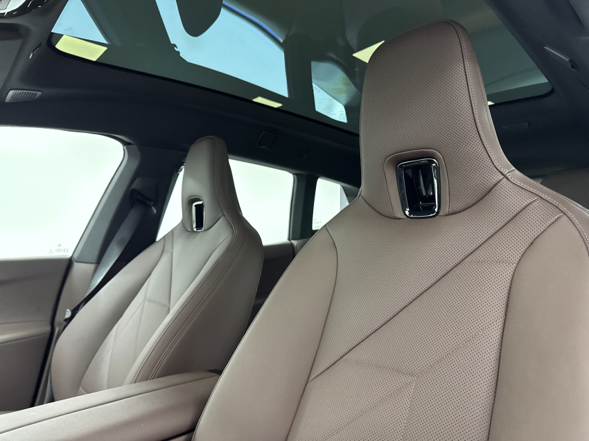 bmw ix eletrico xdrive50 sport 3.0 4p automatico 202421