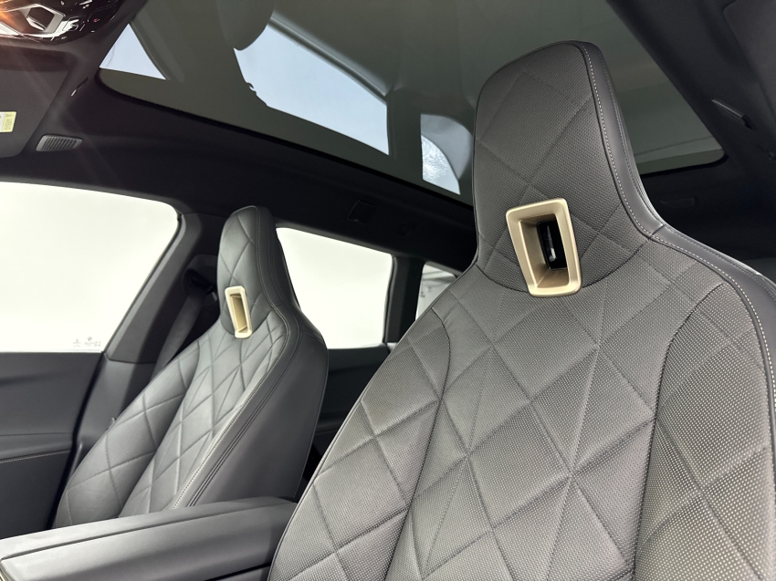 bmw ix eletrico xdrive50 sport 3.0 4p automatico 202221