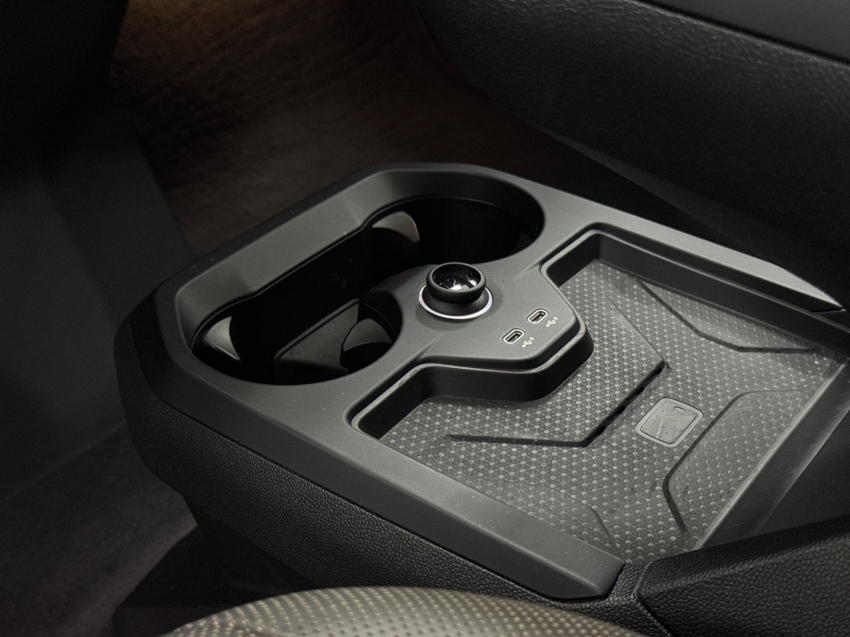 bmw ix eletrico xdrive50 sport 3.0 4p automatico 202218