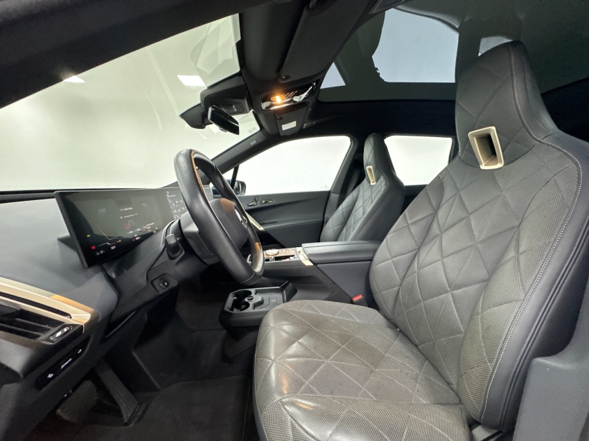 bmw ix eletrico xdrive50 sport 3.0 4p automatico 202220