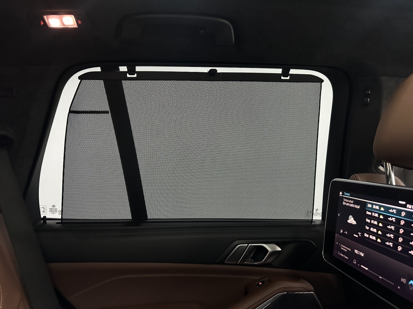 bmw x5 3.0 i6 turbo hibrido xdrive45e m sport automatico 4p 202322