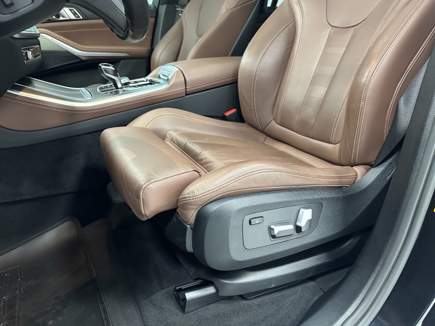 bmw x5 3.0 i6 turbo hibrido xdrive45e m sport automatico 4p 202316