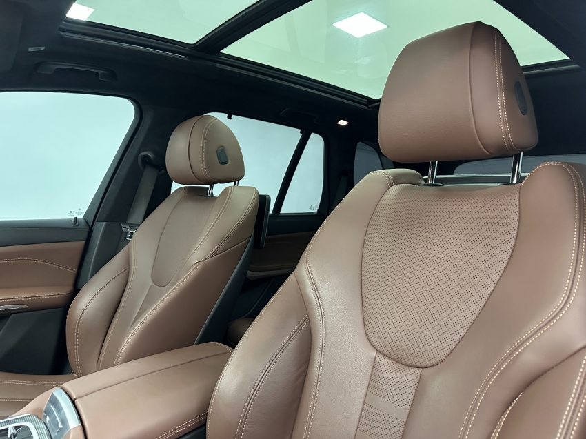 bmw x5 3.0 i6 turbo hibrido xdrive45e m sport automatico 4p 202318