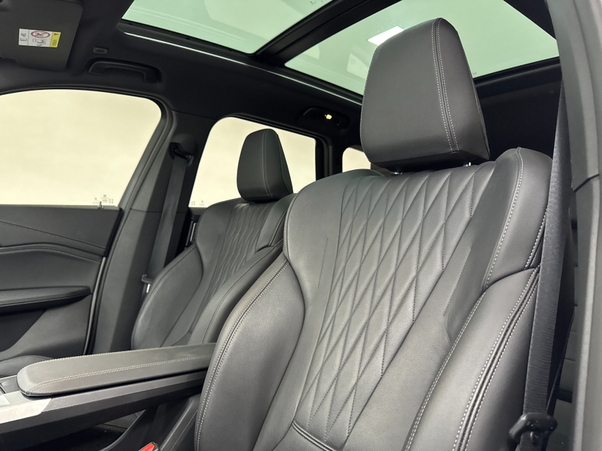 bmw x1 2.0 16v turbo gasolina sdrive20i m sport steptronic 4p automatico 202318