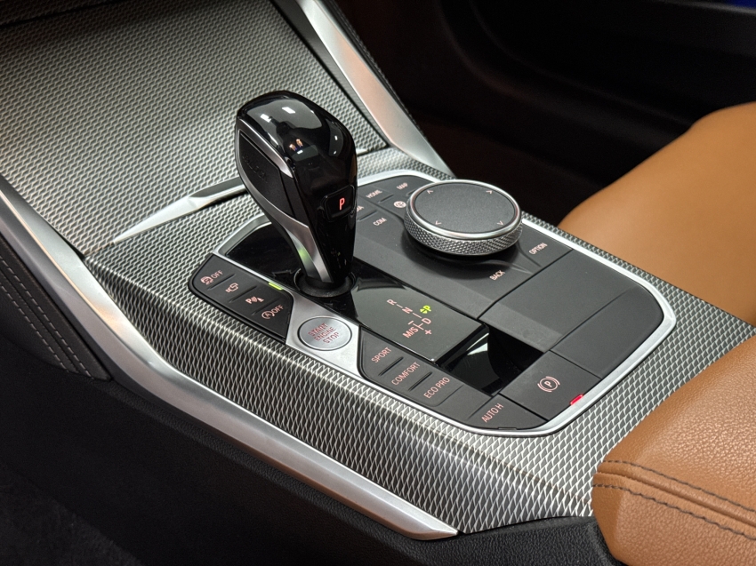 bmw m 440i 3.0 i6 twinturbo gasolina coupe steptronic 4p automatico 202214