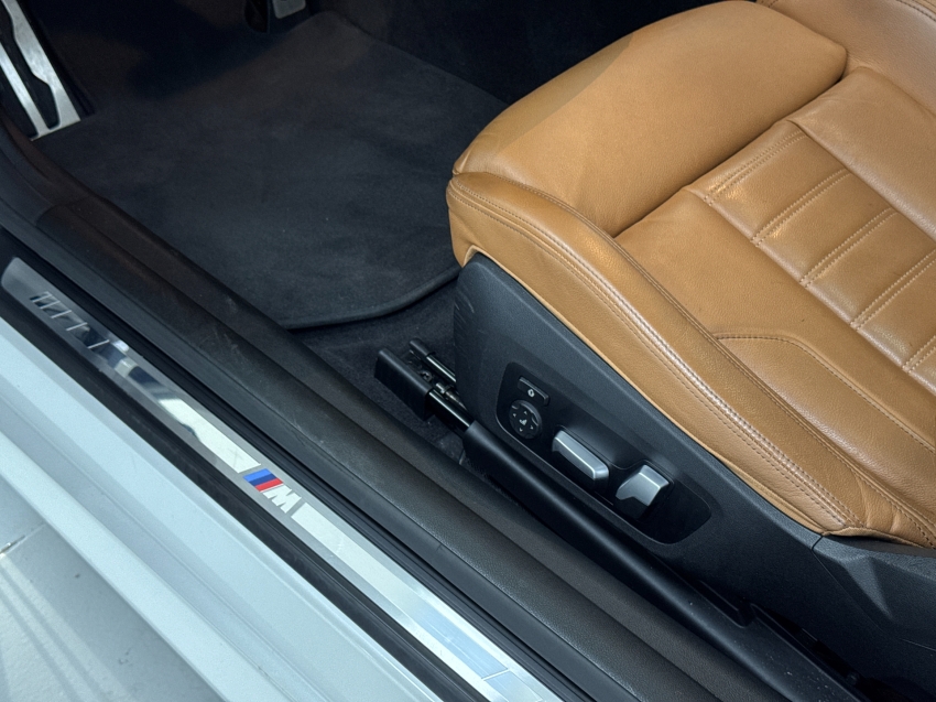 bmw m 440i 3.0 i6 twinturbo gasolina coupe steptronic 4p automatico 202217