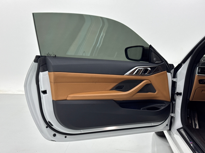 bmw m 440i 3.0 i6 twinturbo gasolina coupe steptronic 4p automatico 202210