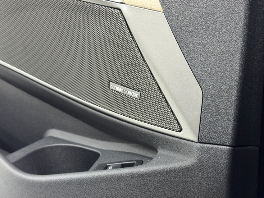 bmw 320i 2.0 16v turbo flex m sport automatico 4p 202317