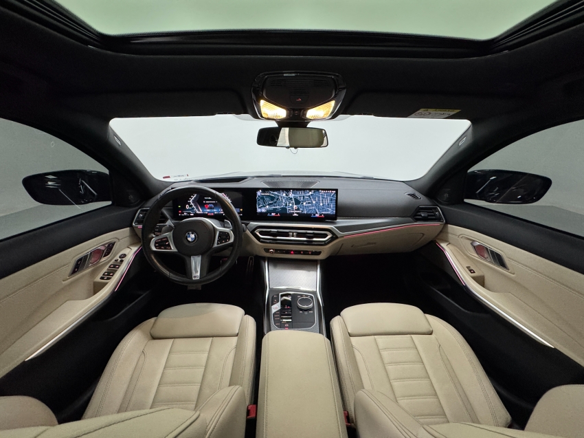 bmw 320i 2.0 16v turbo flex m sport automatico 4p 202311