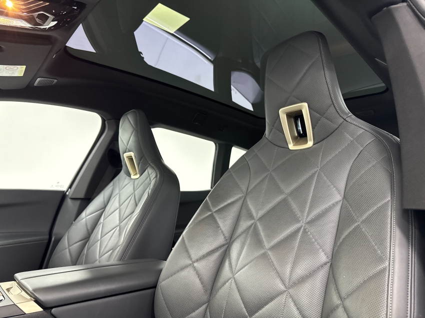 bmw ix eletrico m60 3.0 4p automatico 202321