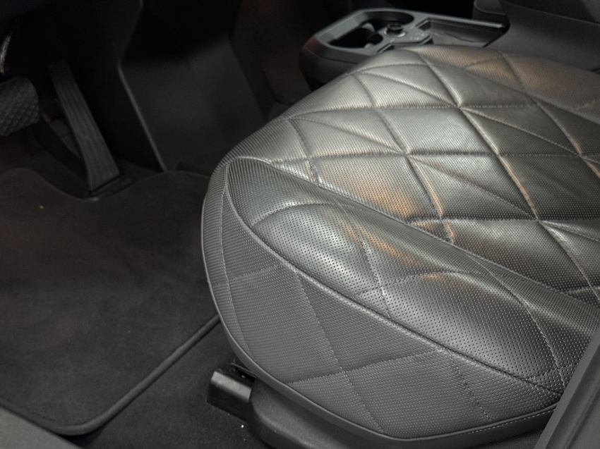 bmw ix eletrico m60 3.0 4p automatico 202319