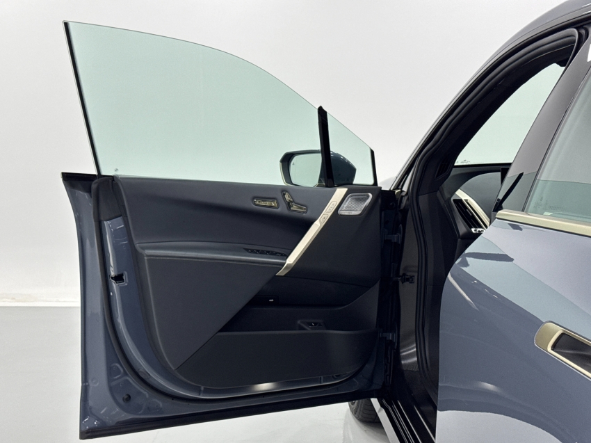 bmw ix eletrico m60 3.0 4p automatico 202311