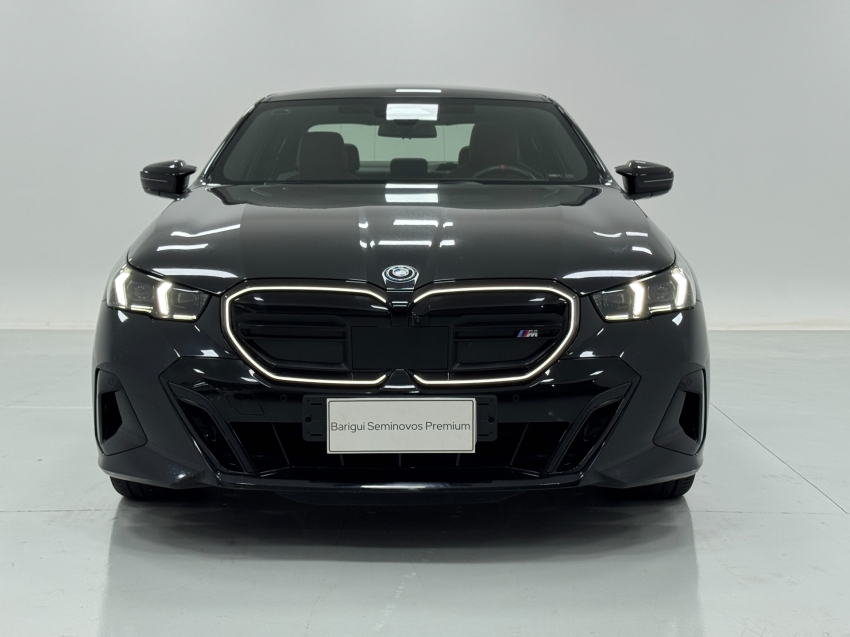 bmw i5 eletrico xdrive60 m sport 3.0 4p automatico 20248