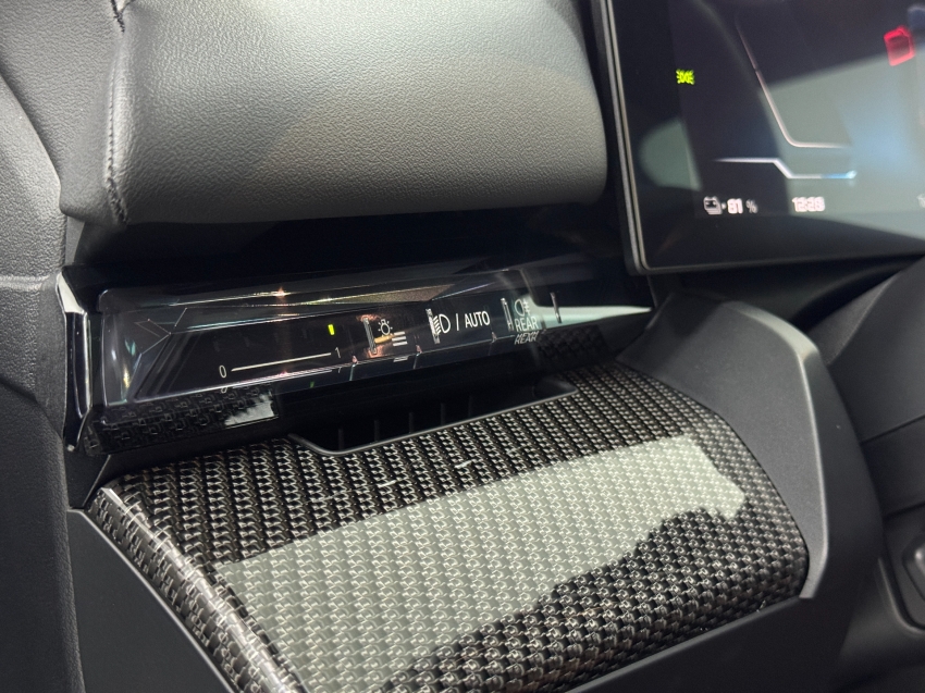 bmw i5 eletrico xdrive60 m sport 3.0 4p automatico 202419