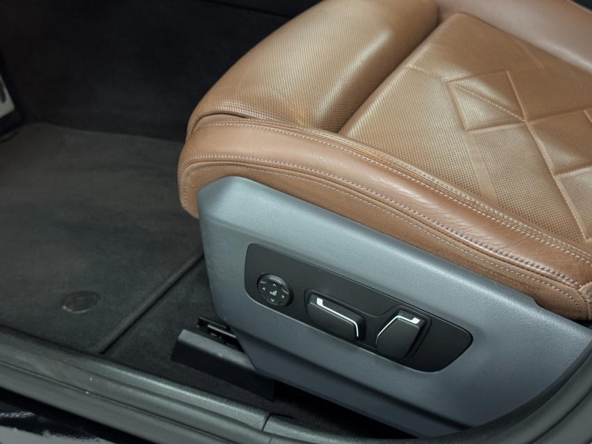 bmw i5 eletrico xdrive60 m sport 3.0 4p automatico 202421