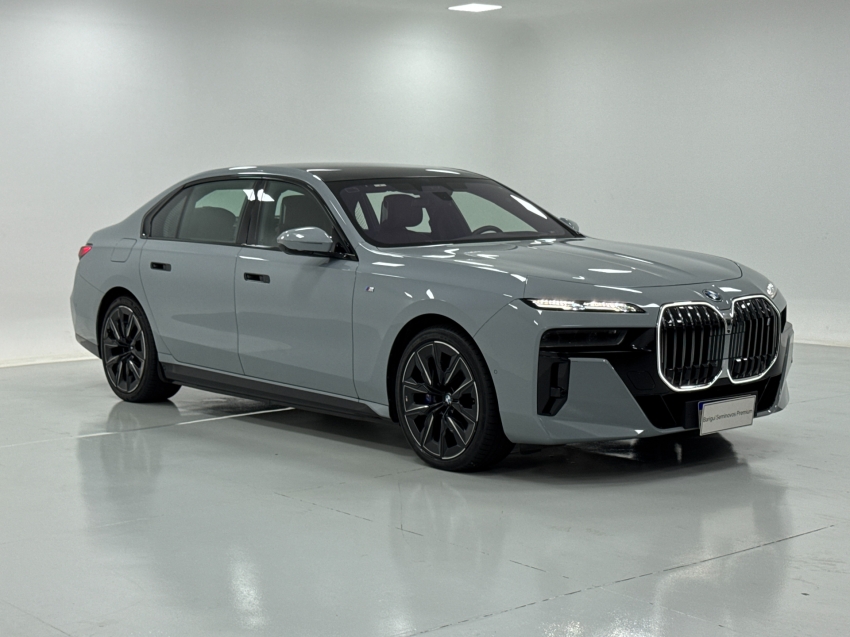 bmw i7 eletrico xdrive60 m sport 3.0 4p automatico 20247