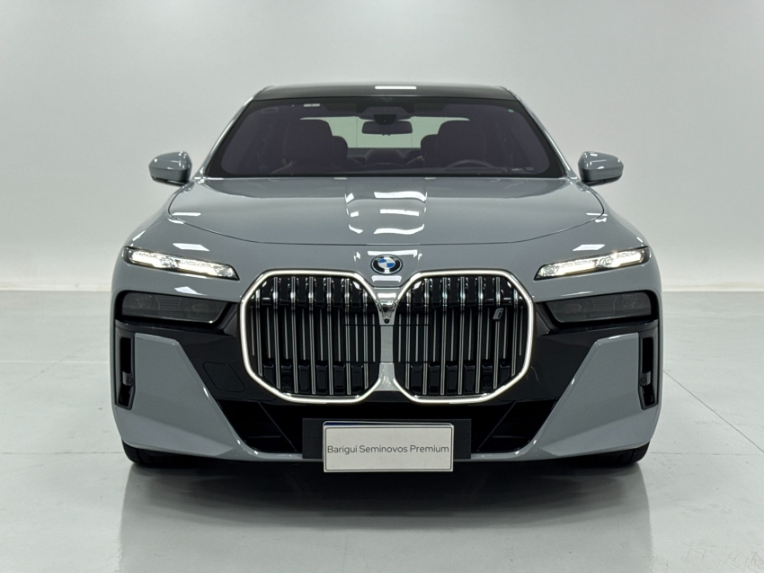 bmw i7 eletrico xdrive60 m sport 3.0 4p automatico 20248