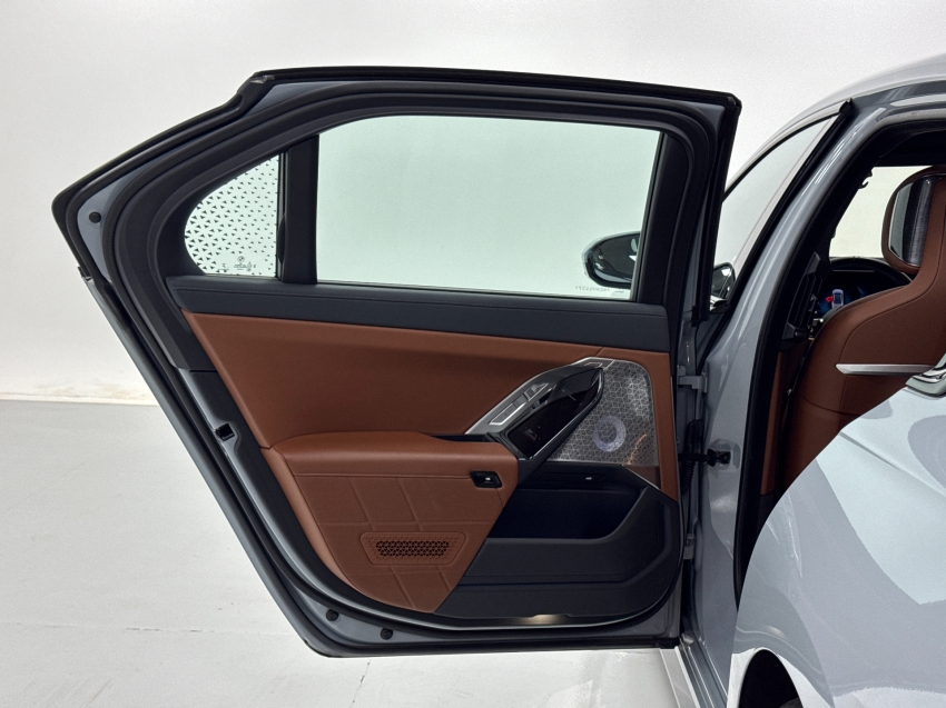 bmw i7 eletrico xdrive60 m sport 3.0 4p automatico 202423