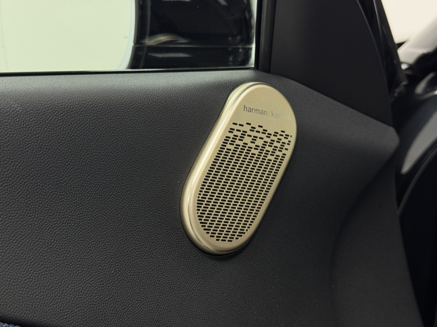 mini aceman 54,2 kw eletrico se 2.0 4p automatico 202517