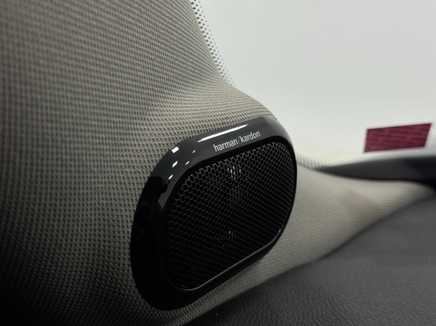 mini cooper 2.0 16v twinpower gasolina s 2p steptronic automatico 201917