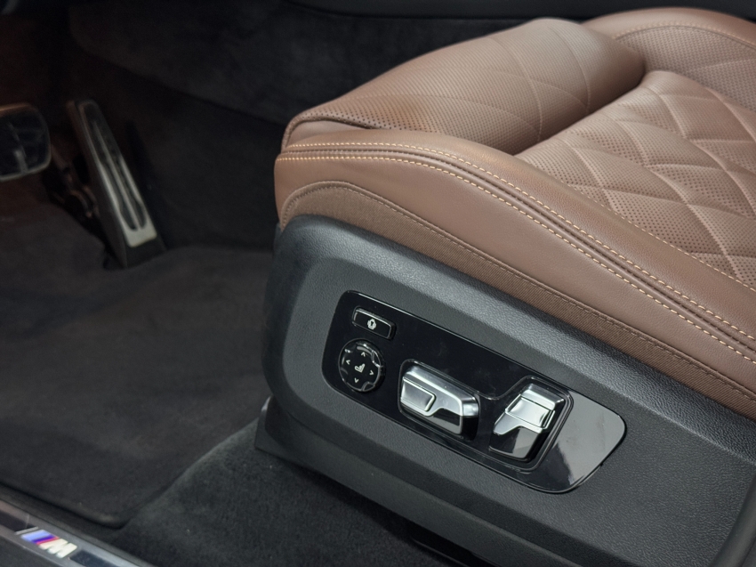 bmw x5 3.0 i6 turbo hibrido xdrive50e m sport automatico 4p 202517