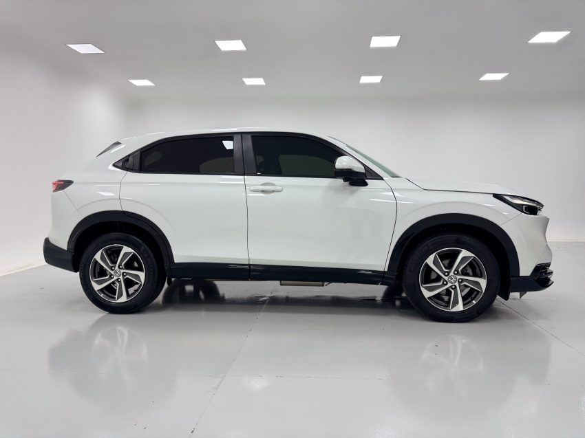 honda hr-v 1.5 di i-vtec turbo flex touring cvt 4p automatico 20246