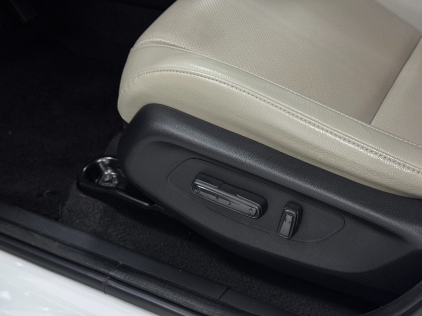 honda hr-v 1.5 di i-vtec turbo flex touring cvt 4p automatico 202419