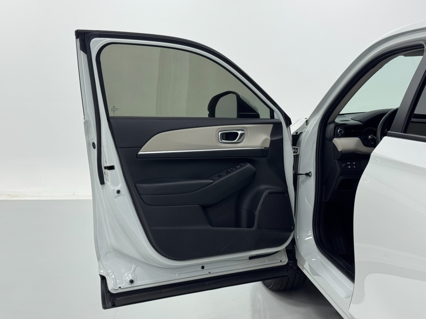 honda hr-v 1.5 di i-vtec turbo flex touring cvt 4p automatico 202411