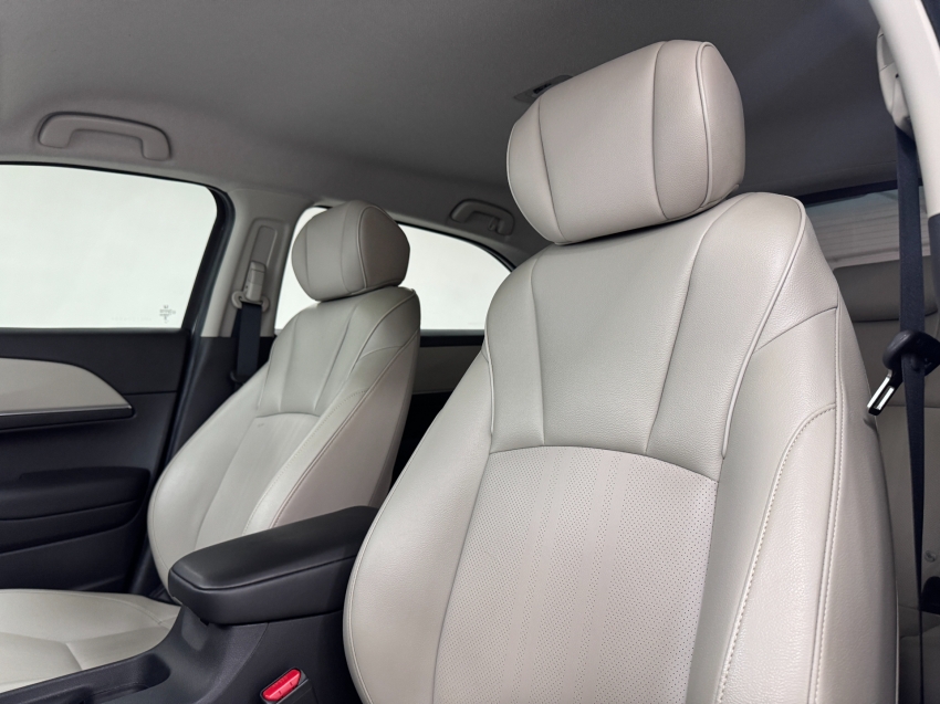 honda hr-v 1.5 di i-vtec turbo flex touring cvt 4p automatico 202421