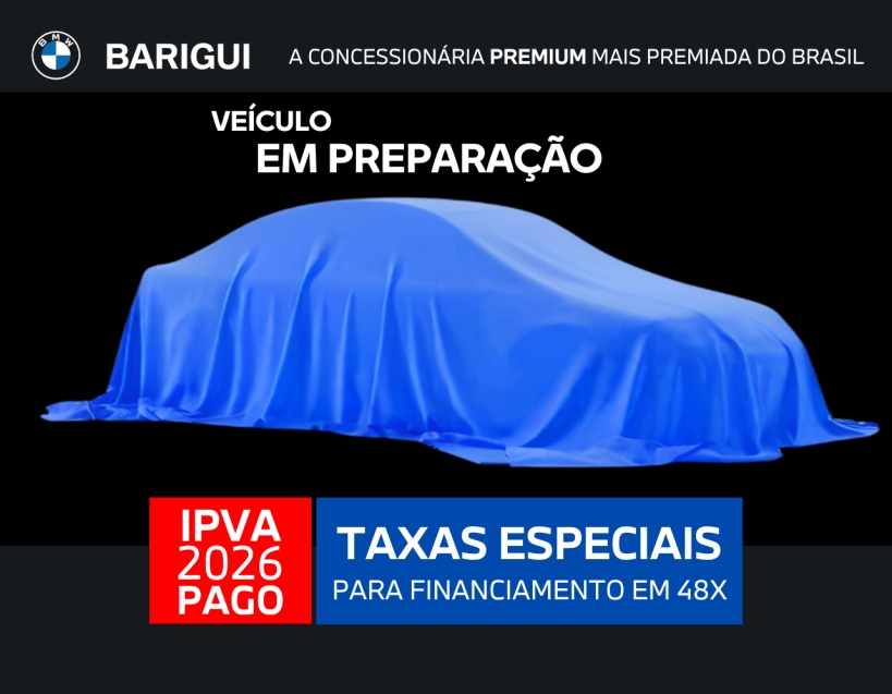 honda hr-v 1.5 di i-vtec turbo flex touring cvt 4p automatico 2024