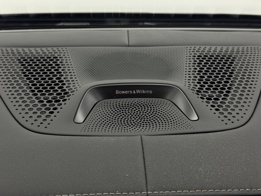 bmw x7 3.0 twinpower gasolina xdrive40i m sport steptronic 4p automatico 202617